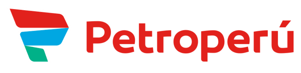 logo de petroperu