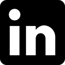 linkedin-logo