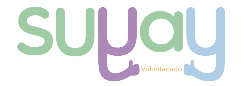 Logo Suyay