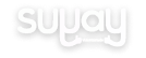 suyay-logo